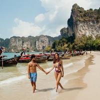 Отзыв от Ярослава - DTV виза