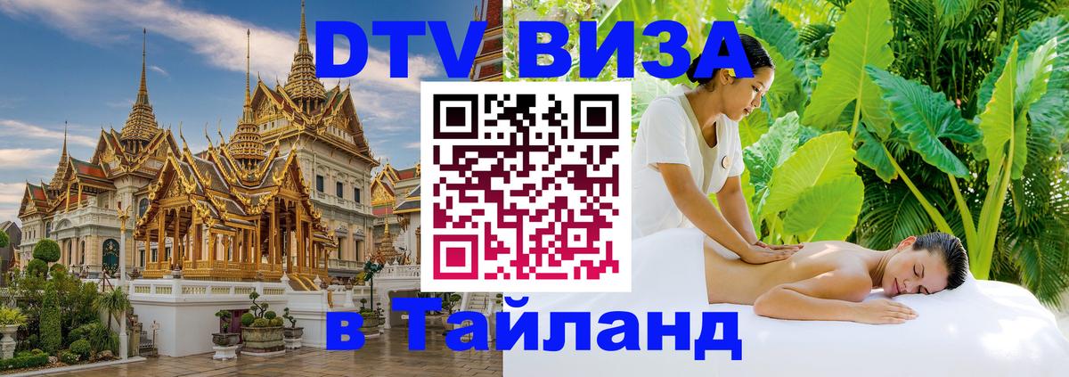 Сколько стоит DTV виза — актуальные цены, оформление даже без документов - Тегеран  07.01.2026 